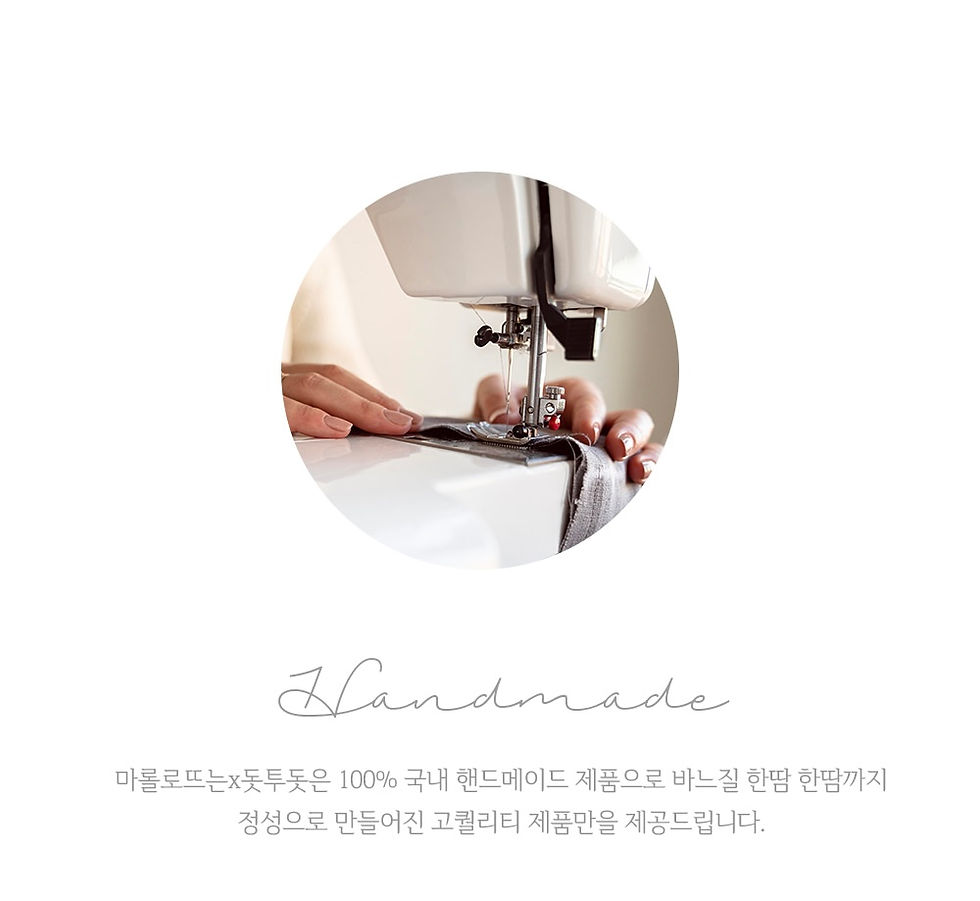 縮圖：Carrot🥕✨Soft Cool Liner嬰兒車墊