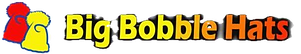 Big%20Bobble%20Hats%20logo_edited.png