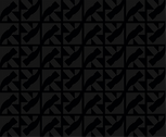 Renovative Pattern Bkg (1).png