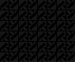 Renovative Pattern Bkg (1).png