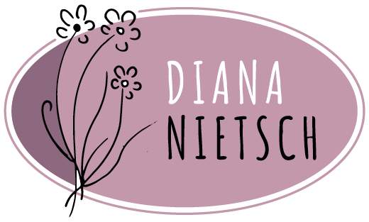 Diana Nietsch Logo_www.png