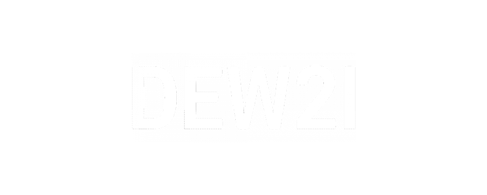 logo-dew21.png