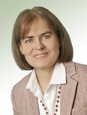 Dr. med. Elke Pletzer, Ayurveda Ärztin
