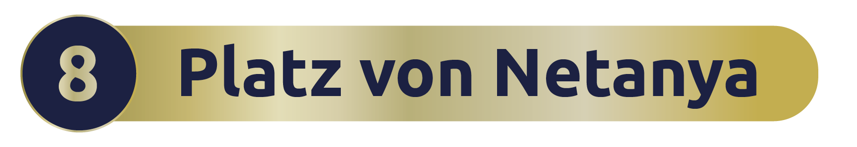 Platz von Netanya.png