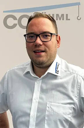 CC Bäuml Jobs