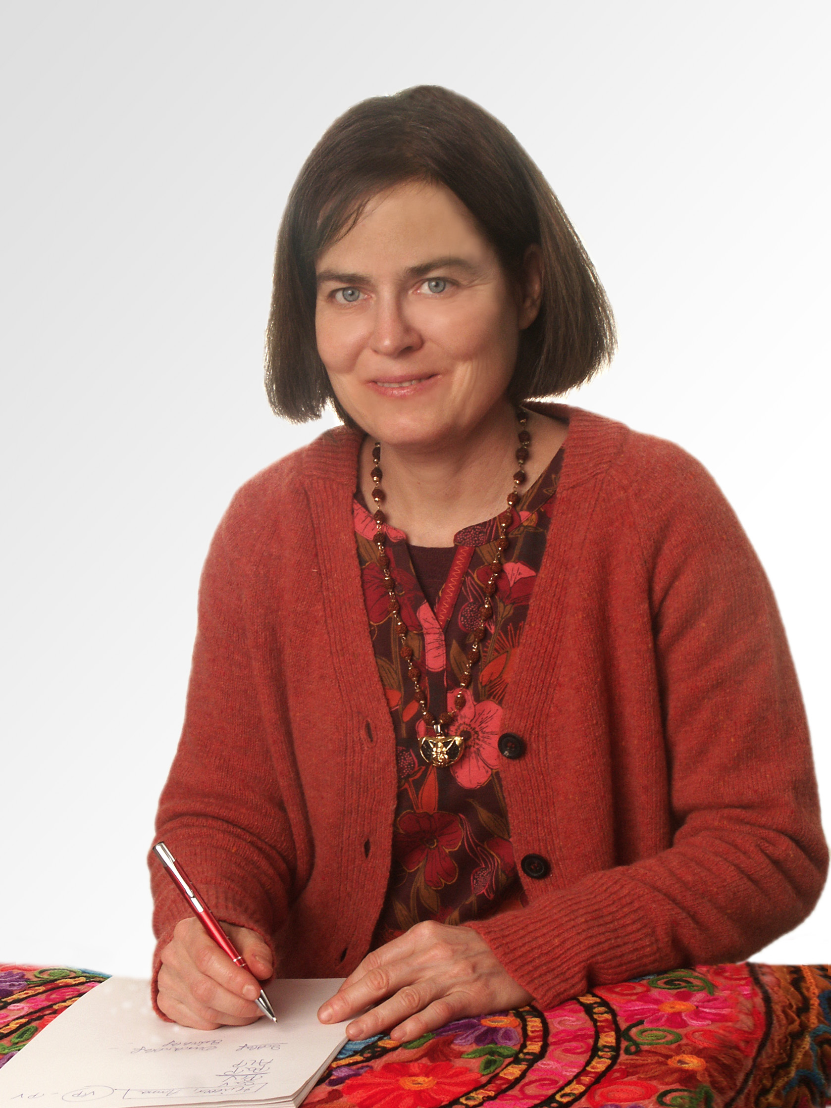 68590 Pletzer Elke 2 Sommerh.jpg