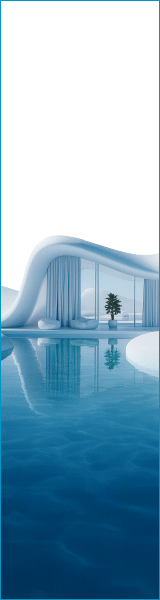 RZ_interbad26_Banner_Animiert_160x600px_en.gif