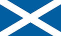 Flag_of_Scotland.jpg
