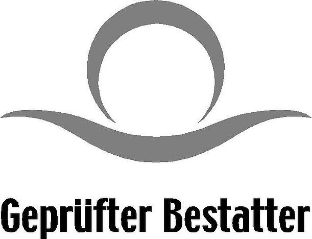 csm_Log.Gepr.Bestatt_1937c95872.jpg