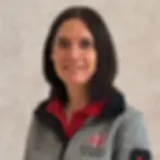 Anja Bindewald von Eurich Bau