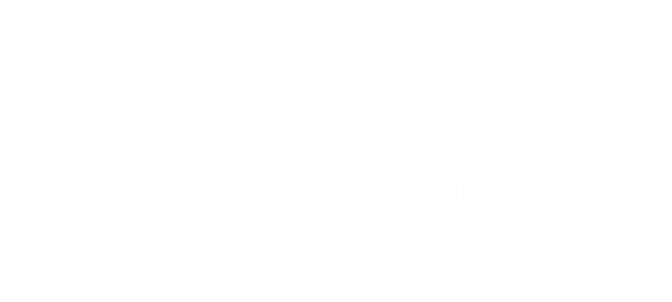 Kompetenz in Salt_White_01.png