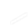 Animation Mergard