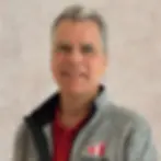 Gerhard Eurich von Eurich Bau