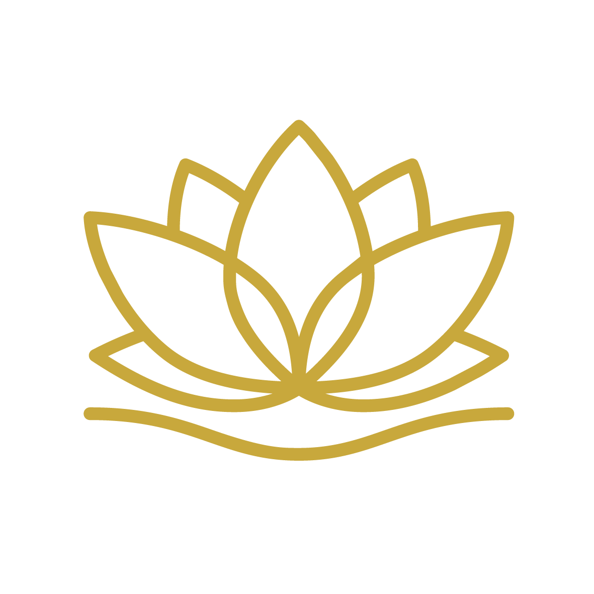 Logo_Pletzer_1-1.png
