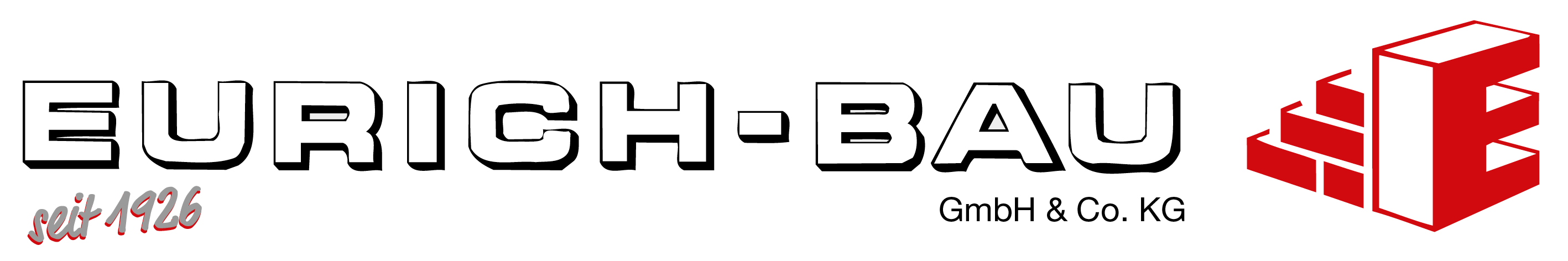 Eurich-Bau_WWWv4.png