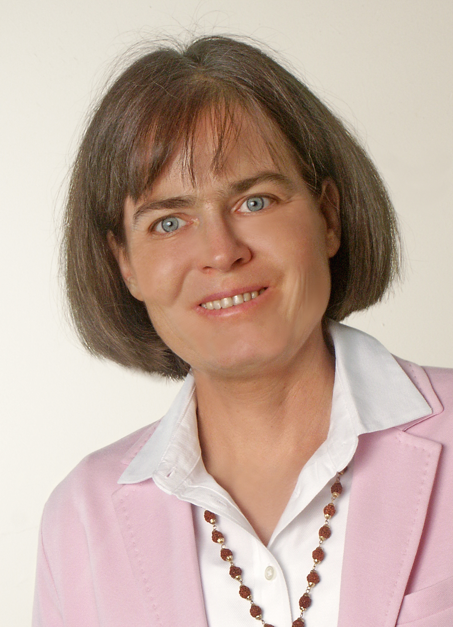 68545 Pletzer Elke Sommerh.jpg