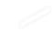 Animation Mergard