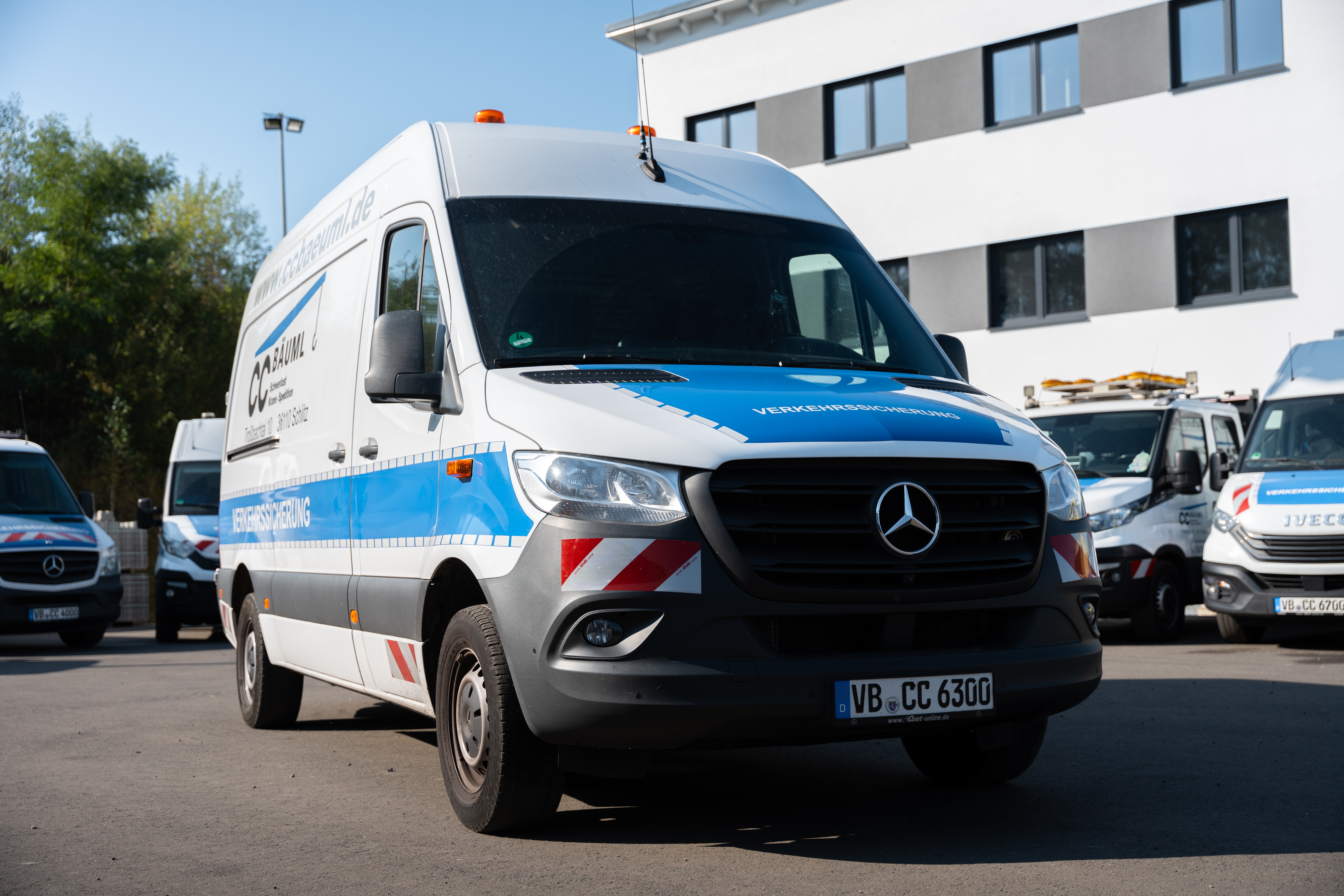 CCBäuml-25.jpg