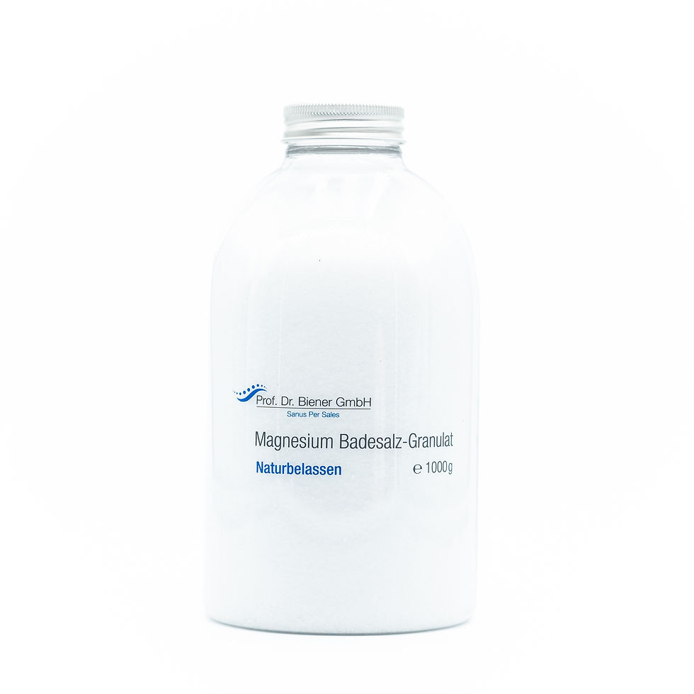 magnesium_badesalz_granulat_1000g.jpg