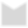 Animation Mergard