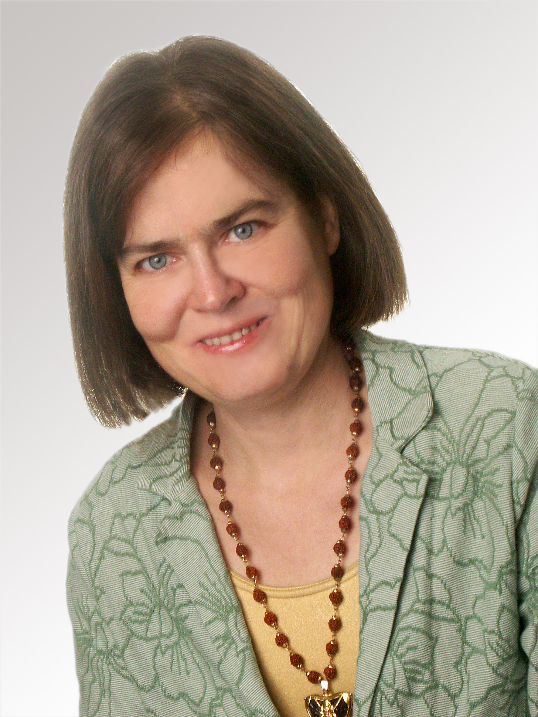 Foto Startseite 68609 Pletzer Elke Sommerh.jpg
