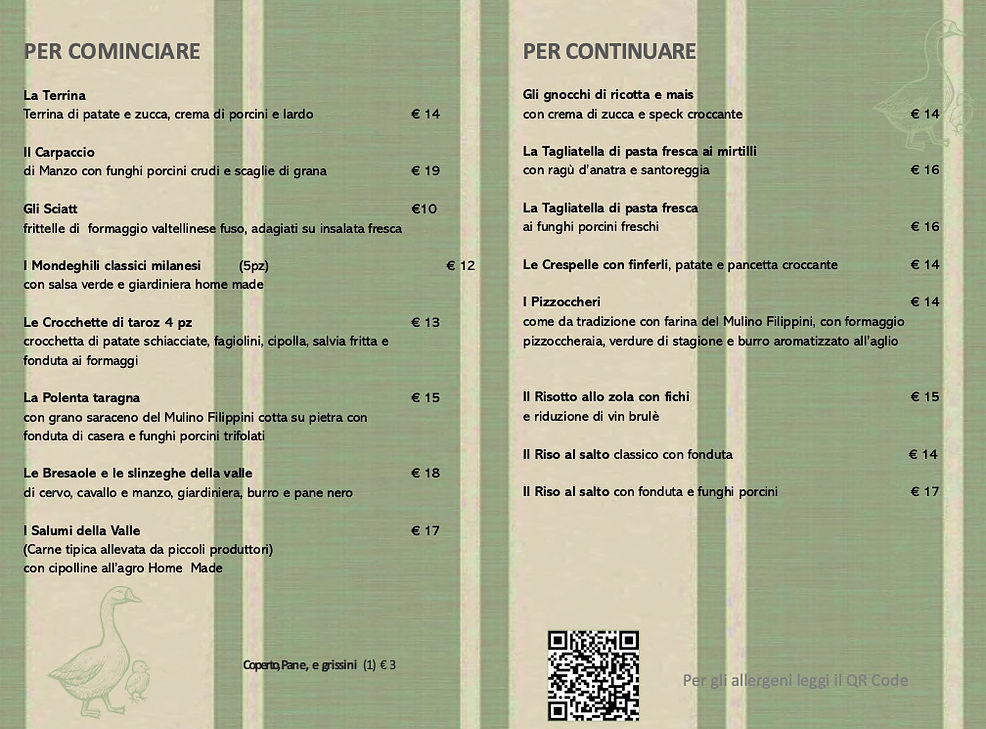 VALTELLINA MENU SETTEMBRE 25.jp2