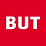 images (17).png