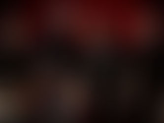 Gondwana anuncia fechas en México y EU