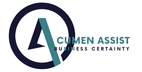 Copy of Copy of Acumen Software Systems LTD (300 × 200px) (1080 × 1080px)_edited.jpg
