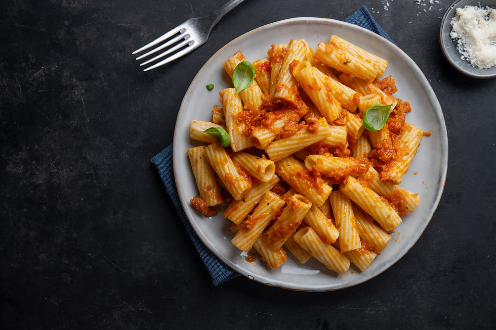 pasta-with-tomato-sauce-served-bowl.jpg