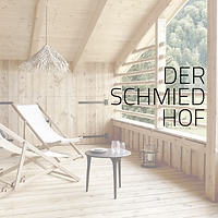 Design ohne Titel (1).png