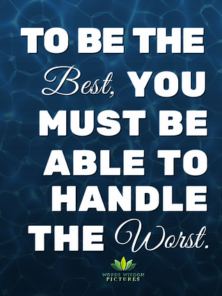 QUOTE