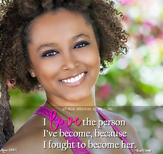 Picture Quote