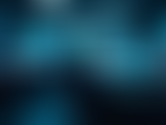 CIRCIA UPDATE: Cyber Incident Reporting for Critical Infrastructure Act 2022