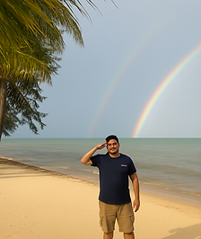 angel_on_beach_with_rainbow_new.png