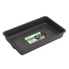Stewart Essential Seed Tray