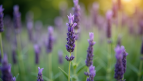 Beginner’s Guide to Plant Care in the UK: Easy Plant Care Tips for New Gardeners