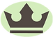 Rebel's Crown_edited_edited.png