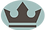 Rebel's Crown_edited_edited_edited.png