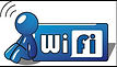 téléchargement (18)_edited.jpg