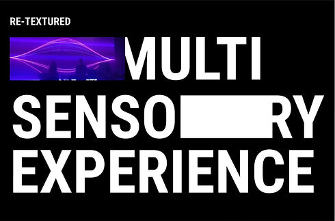 צילום מסך 2022-05-17 ב-23.29_edited.jpg