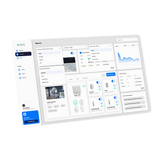 עיצוב ללא שם (99)_edited.png