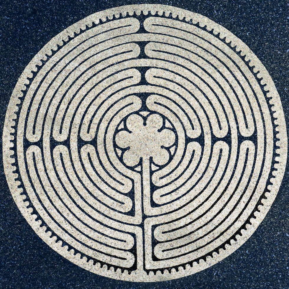 2 (1).png