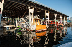 0917_July 16, 2024_BoatworldMarinas_MarkhamsBoat_onLake_webRes
