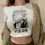Thumbnail: 90S Hip Hop Crop Top  Tshirt Manga Japanese Anime Jujutsu Kaisen T Shirt Gojo Sa