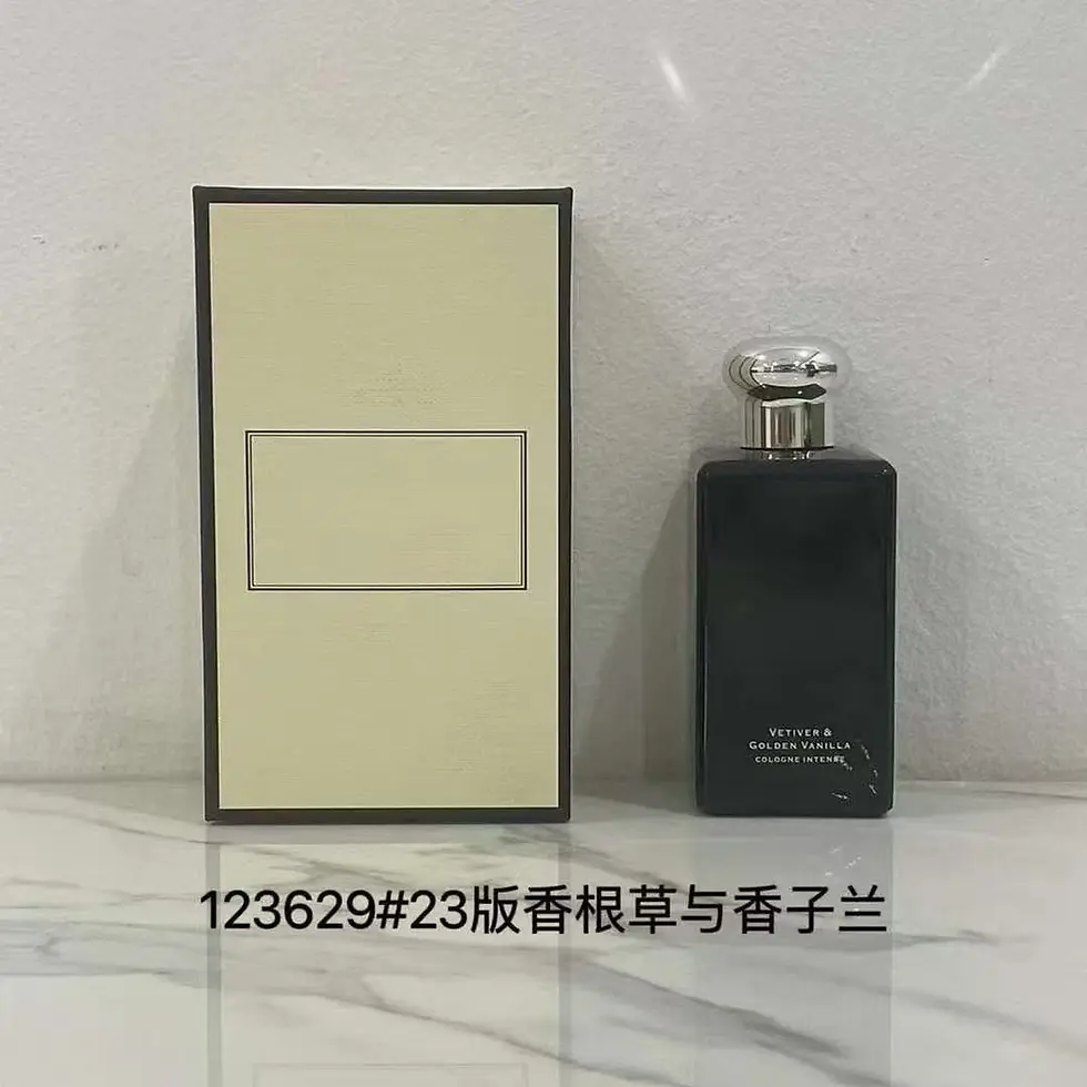 Thumbnail: 518 Designer Natural spray For Women Long-Lasting blossom 100ml Designer Perfume