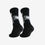 Thumbnail: CT TAPESOCKS Non Slip Grip Socks - Calf Socks - Perfect for Football, Athletics 