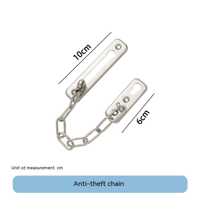 Thumbnail: Busy Board Accessories DIY Toy Part Wooden Toys Metal Locks Leather Buckle Monte