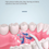 Thumbnail: Oral Irrigator Dental Water Jet Flosser Appliance Pick Floss Dentistry Mouth Was