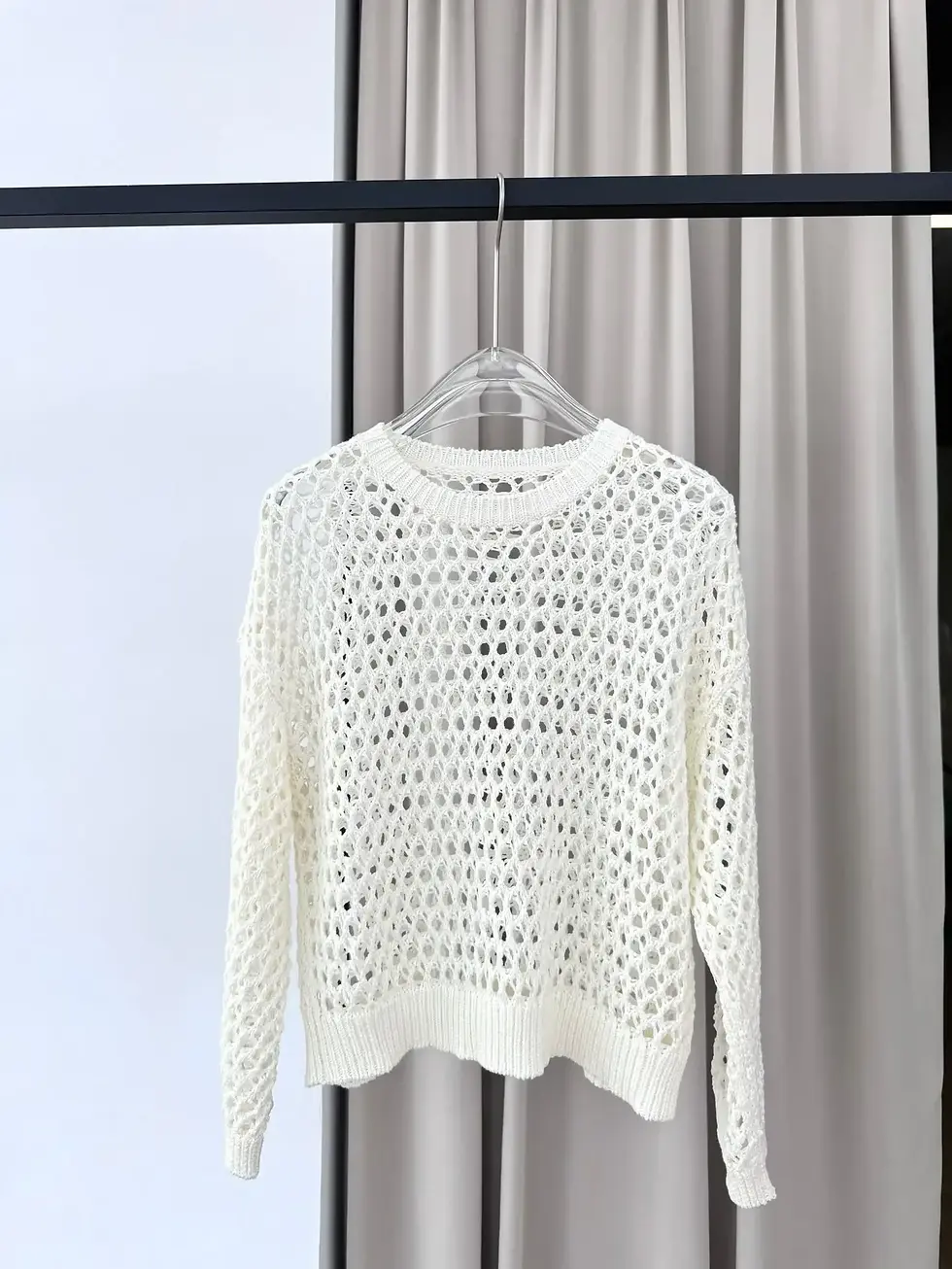 Thumbnail: Restore Ancient Ways Top 2024 Female Clothing Elegance Winter Coat Female Luxury